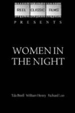 Watch Women in the Night Wootly