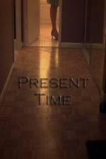 Watch Present Time Wootly