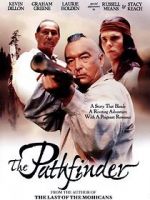 Watch The Pathfinder Wootly