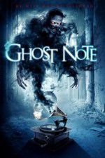 Watch Ghost Note Wootly