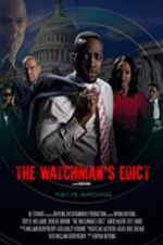 Watch The Watchman\'s Edict Wootly
