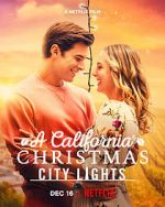 Watch A California Christmas: City Lights Wootly