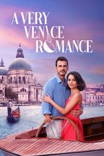 Watch A Very Venice Romance Wootly
