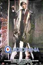 Watch Quadrophenia Wootly