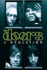 Watch The Doors R-Evolution Wootly
