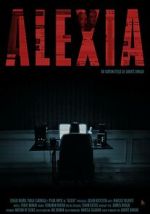 Watch Alexia (Short 2013) Wootly