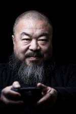 Watch Ai Weiwei - Without Fear or Favour Wootly