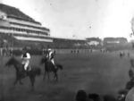 Watch The Derby 1895 Wootly