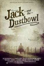 Watch Jack and the Dustbowl Wootly