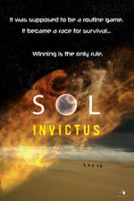 Watch Sol Invictus Wootly