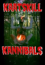 Watch Kaatskill Kannibals Wootly