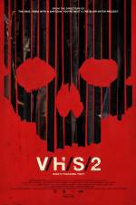 Watch VHS2 Wootly