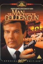 Watch James Bond: The Man with the Golden Gun Wootly