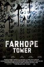 Watch Farhope Tower Wootly