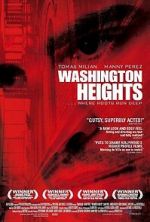 Watch Washington Heights Wootly