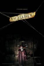 Watch Amusement Wootly