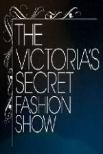 Watch The Victoria's Secret Fashion Show 1999 Wootly