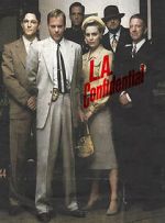 Watch L.A. Confidential Wootly