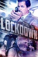 Watch Lockdown Wootly