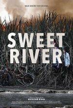 Watch Sweet River Wootly