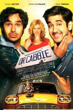 Watch Dr. Cabbie Wootly