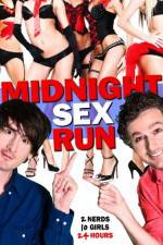 Watch Midnight Sex Run Wootly