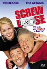 Watch Screw Loose Wootly