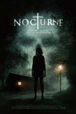 Watch Nocturne Wootly