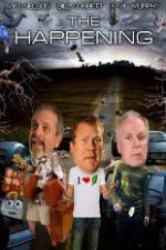 Watch Rifftrax The Happening Wootly