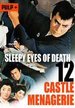 Watch Sleepy Eyes of Death: Castle Menagerie Wootly