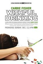 Watch Carrie Fisher: Wishful Drinking Wootly