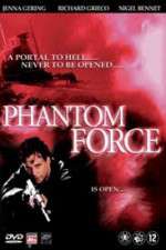 Watch Phantom Force Wootly