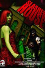 Watch Slasher House Wootly