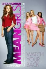 Watch Mean Girls Wootly