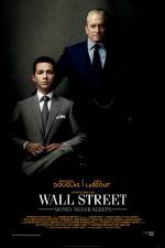 Watch Wall Street Money Never Sleeps Wootly