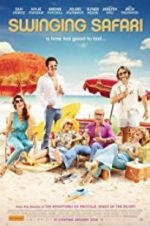 Watch Swinging Safari Wootly