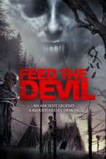 Watch Feed the Devil Wootly