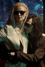 Watch Only Lovers Left Alive Wootly