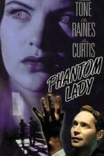 Watch Phantom Lady Wootly