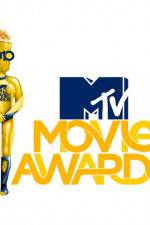 Watch 2010 MTV Movie Awards Wootly