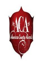 Watch 4th Annual American Country Awards 2013 Wootly