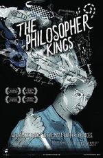 Watch The Philosopher Kings Wootly