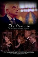 Watch The Oratorio Wootly