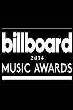 Watch 2014 Billboard Music Awards Wootly