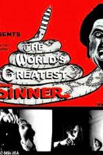 Watch The World's Greatest Sinner Wootly