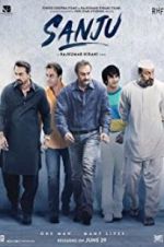 Watch Sanju Wootly