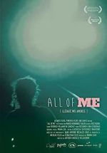 Watch All of Me Wootly