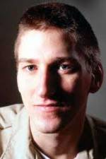 Watch Biography: Timothy McVeigh Soldier of Terror Wootly