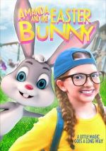 Watch Amanda and the Easter Bunny Wootly