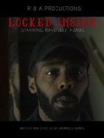 Watch Locked Inside Wootly